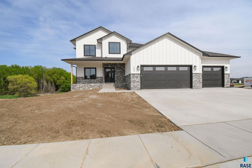 For Sale $750,000