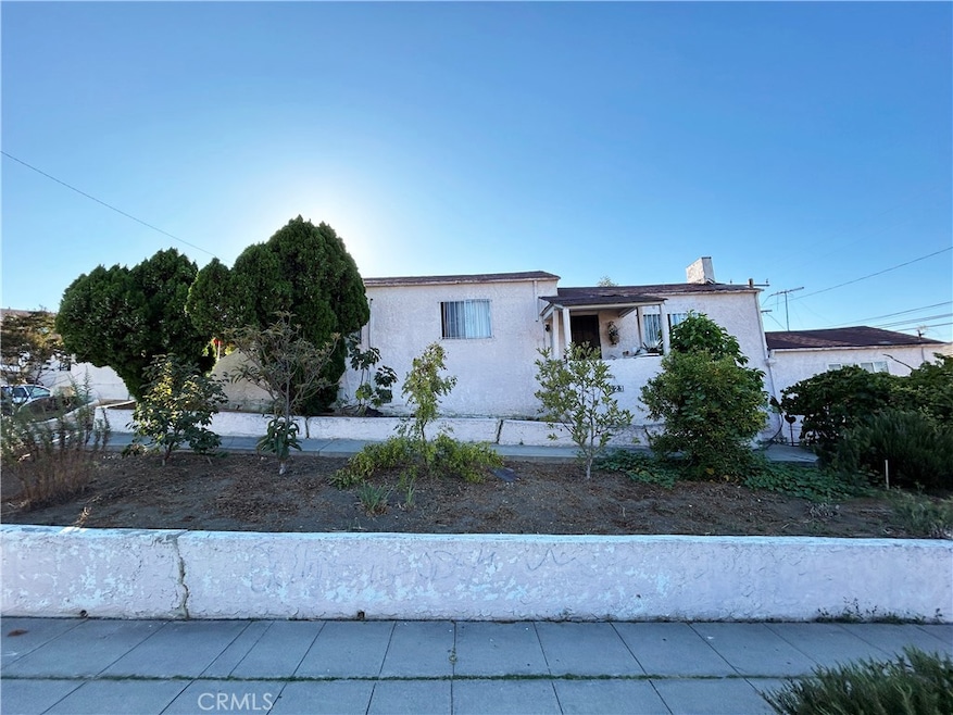 121 Electric Ave, Monterey Park, CA 91754 - photo 1