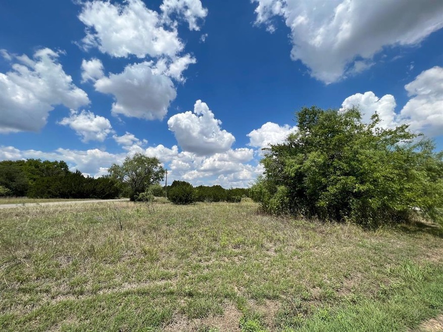 12132 Trailwood Dr & Rolling Oaks Dr, Whitney, TX 76692 - photo 1
