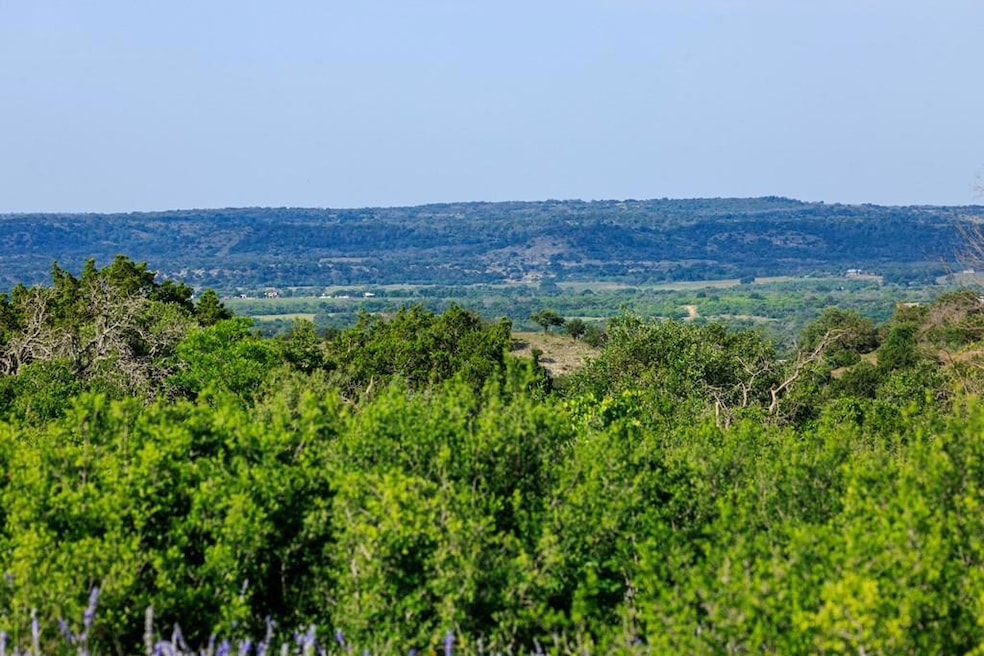 LOT 5 S Cielo Vista Ct unit 5, Fredericksburg, TX 78624 - photo 1