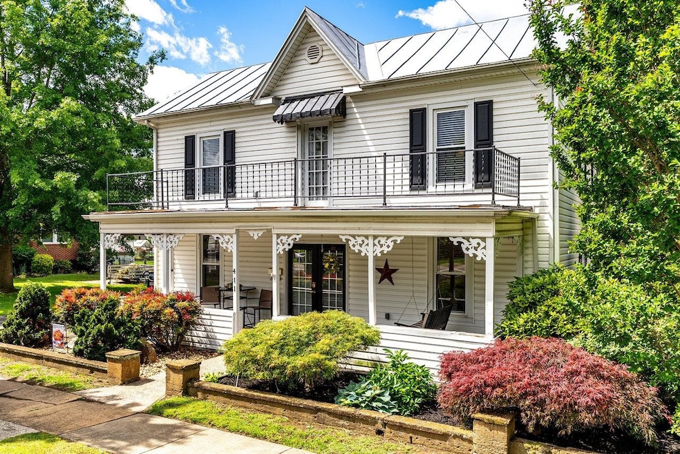 For Sale $309,500