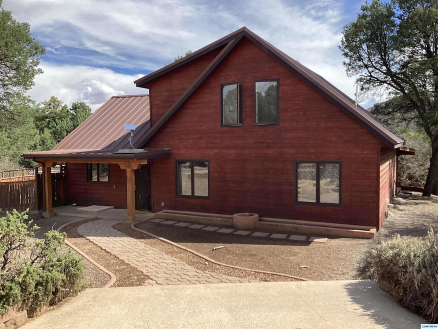 For Sale $470,000