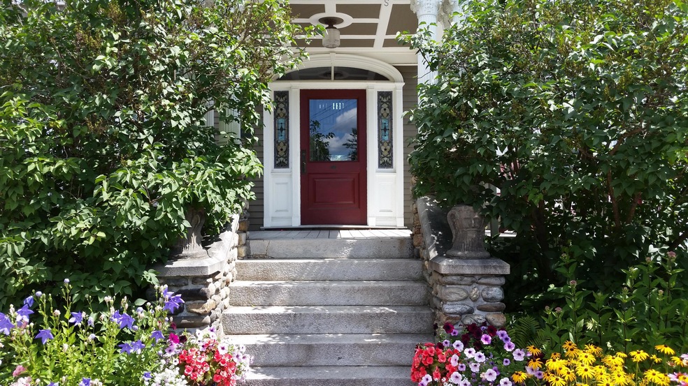 edited front door
