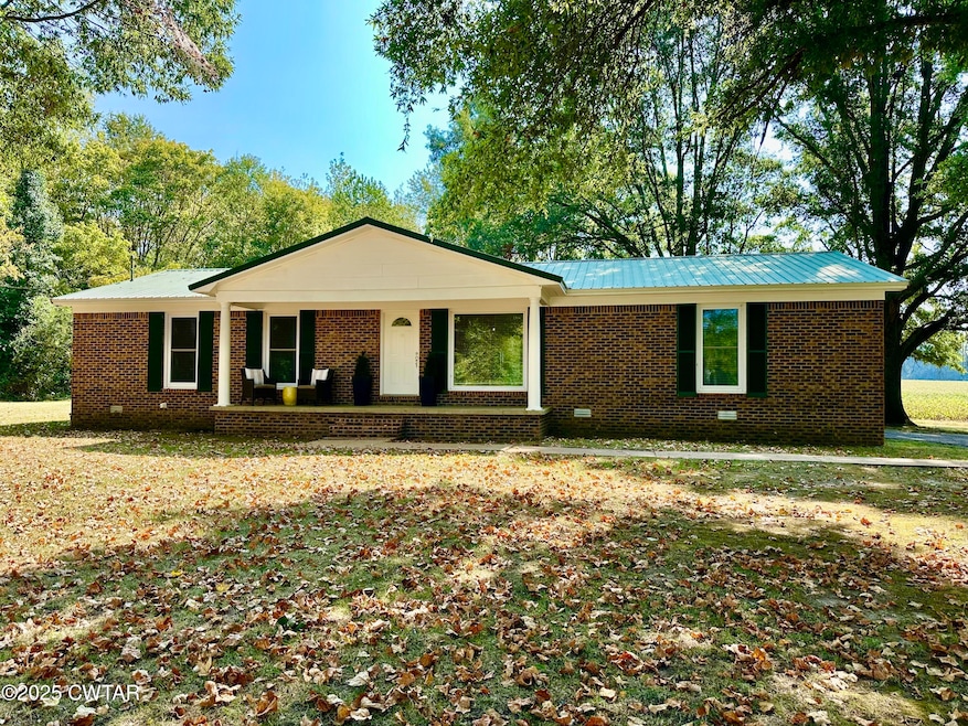 For Sale $238,900 • Co-Listing Agent