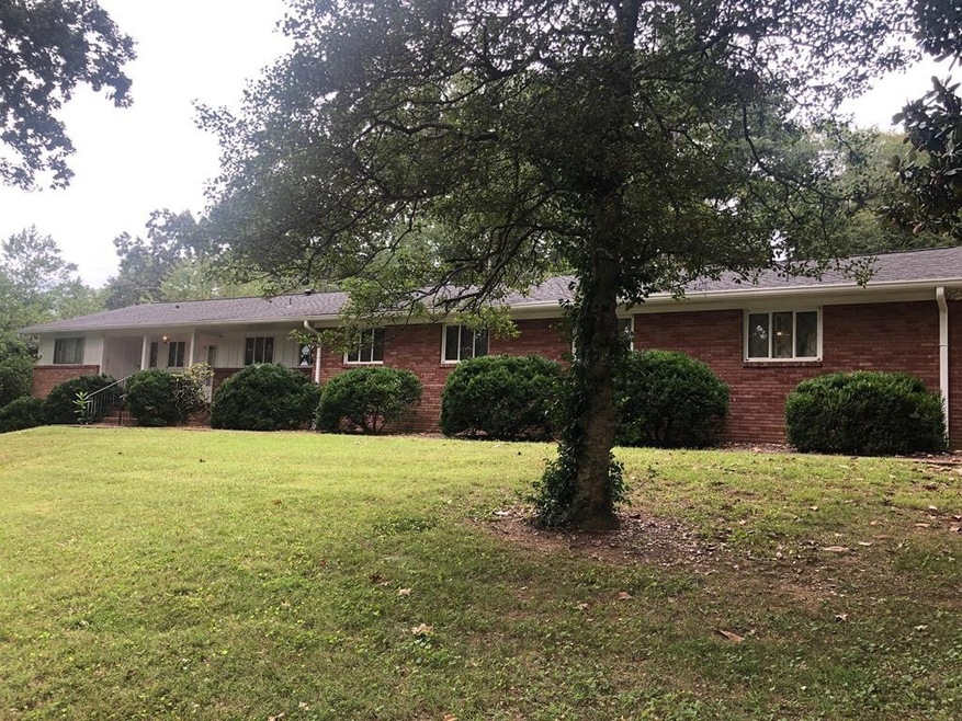 500 Weeks Dr NE, Cleveland, TN 37312 - photo 1