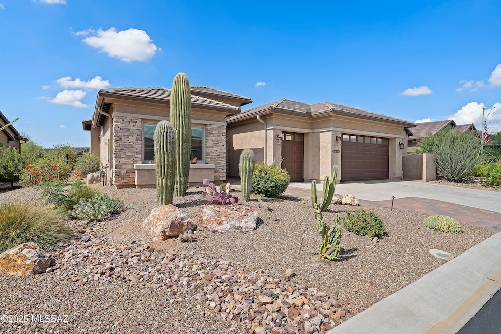 Beautiful Alora Floor Plan