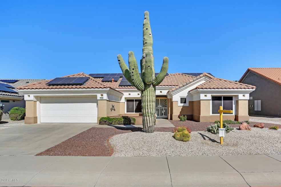 14304-West-Rico-Drive-11