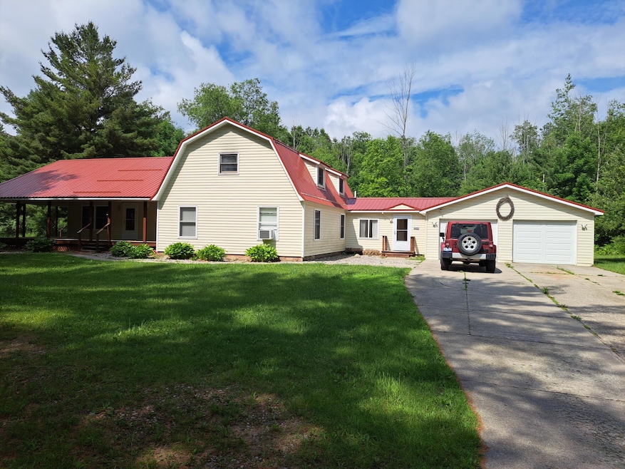 For Sale $430,000