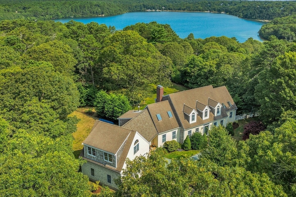 Sold $1,575,000