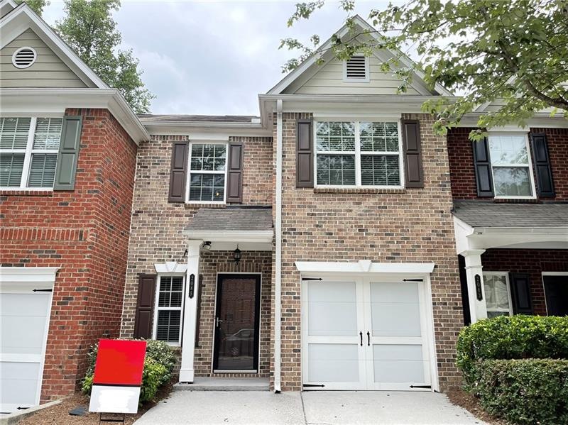 2085 Meadow Peak Rd, Duluth, GA 30097 - photo 1