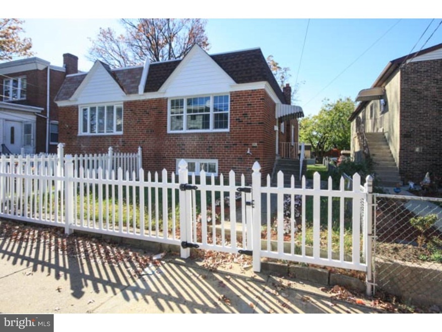 4120 Decatur St, Philadelphia, PA 19136 - photo 1