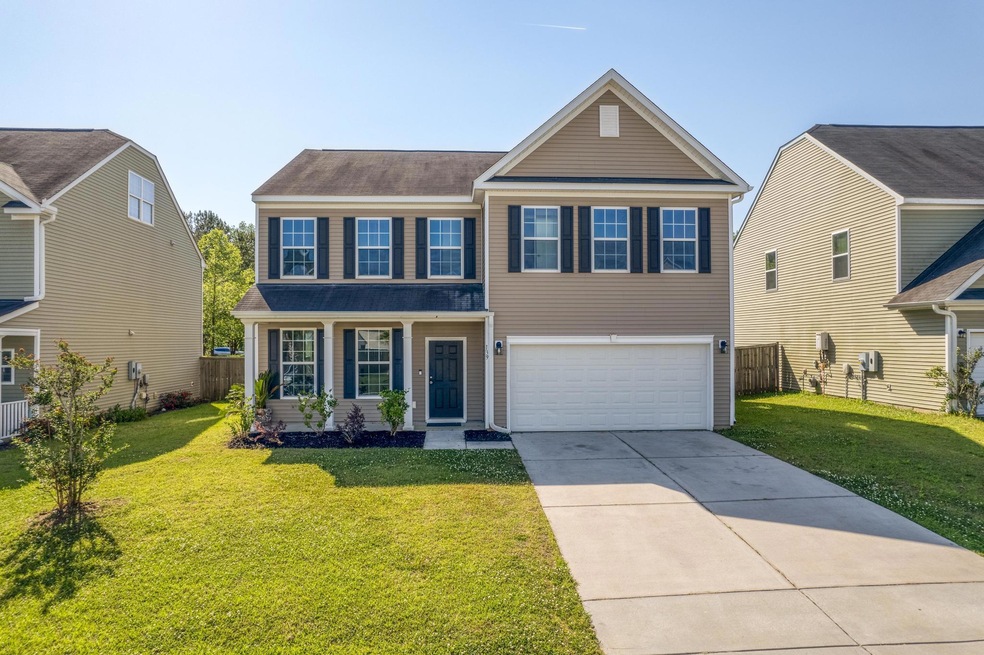 139 Weeping Cypress Drive-1