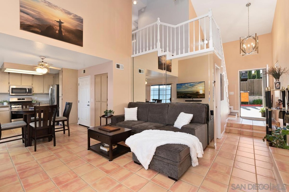 Sold $595,000 • Co-Listing Agent