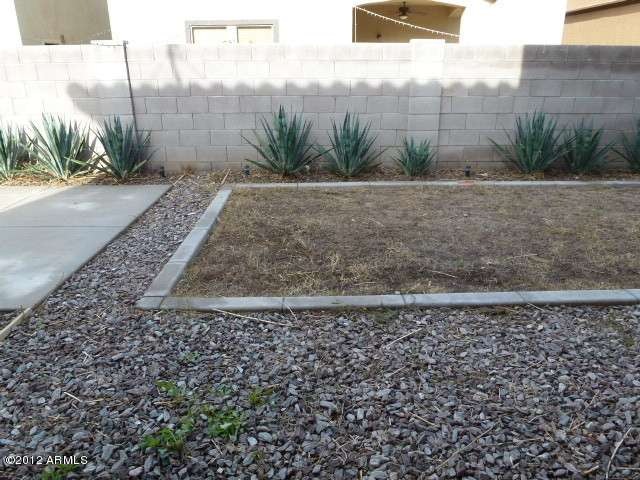 023-258924 - Backyard 1
