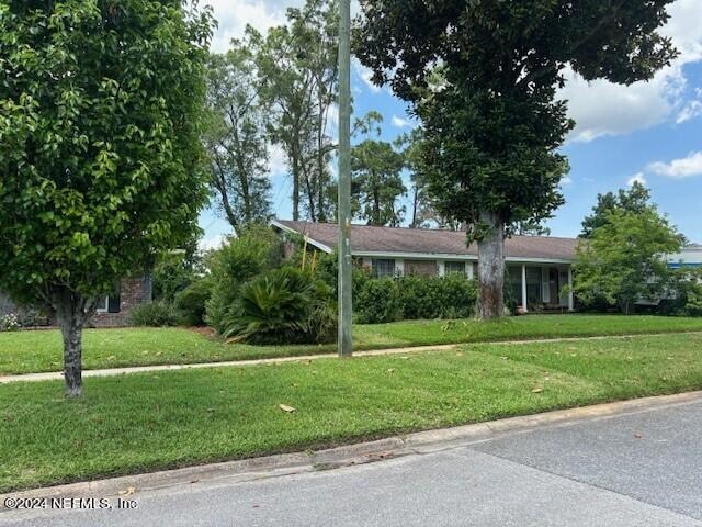 1222 Molokai Rd, Jacksonville, FL 32216 - photo 1