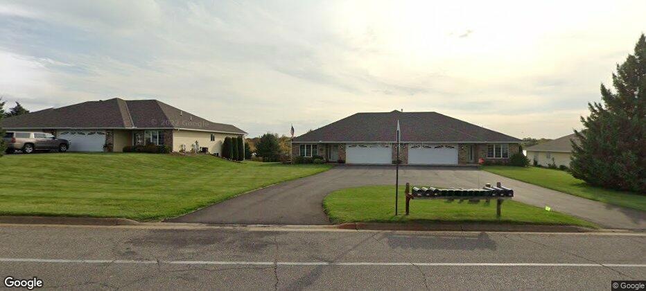 350 Voyager Dr, Alexandria, MN 56308 - photo 1