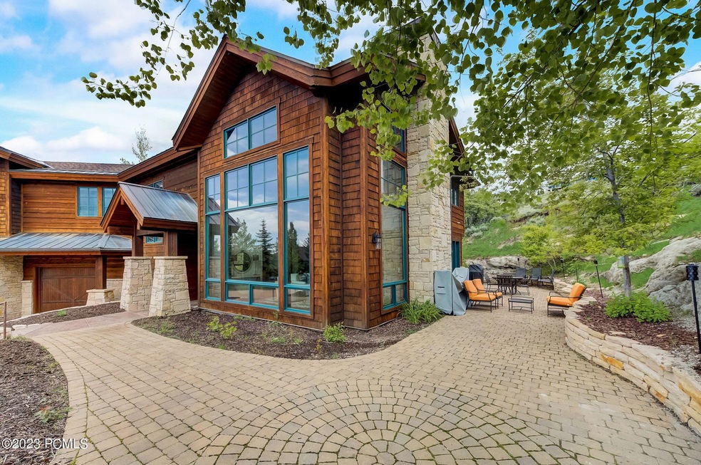 4-web-or-mls-Signal Hill Ct-004