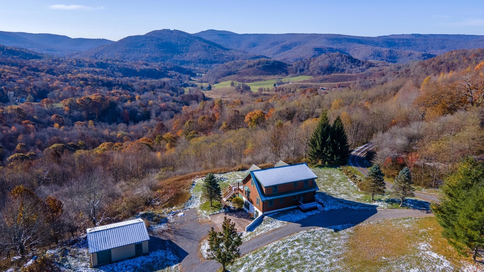 DJI_0166-HDR (1)