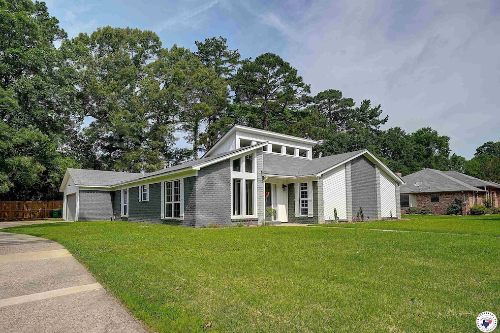 For Sale $299,900