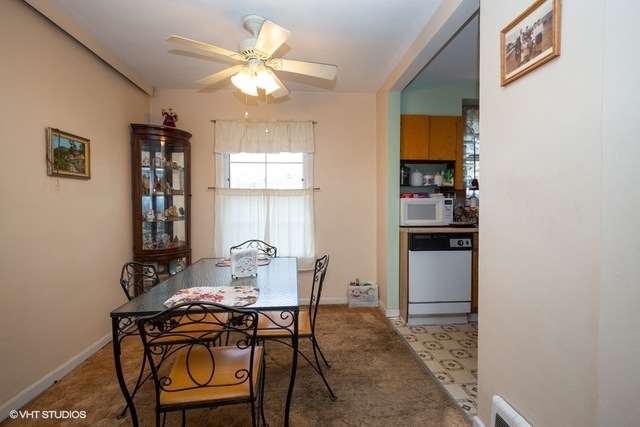 1864 Sycamore St, Des Plaines, IL 60018 - photo 1