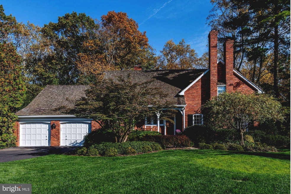 9629 Weathered Oak Ct, Bethesda, MD 20817 - photo 1