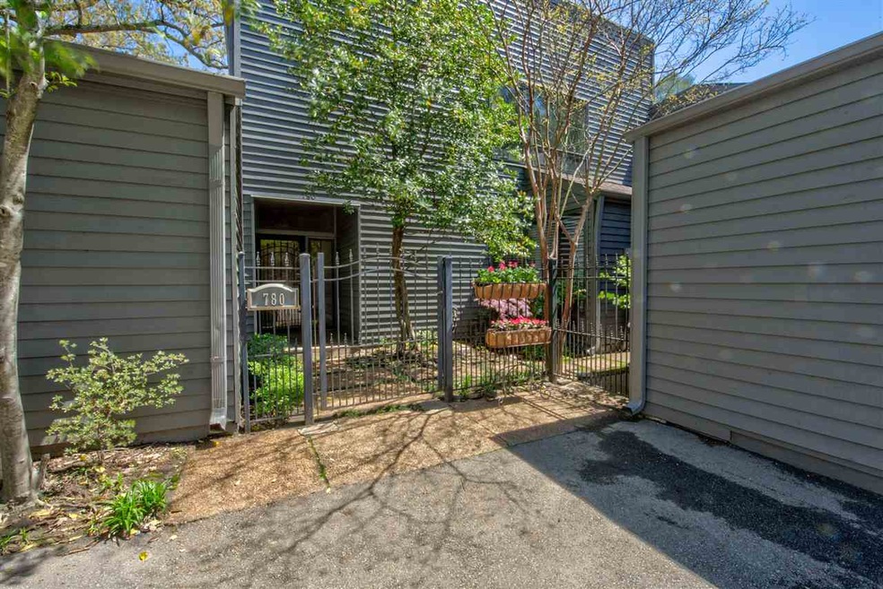 Welcome home to 780 Eventide Drive an amazing home