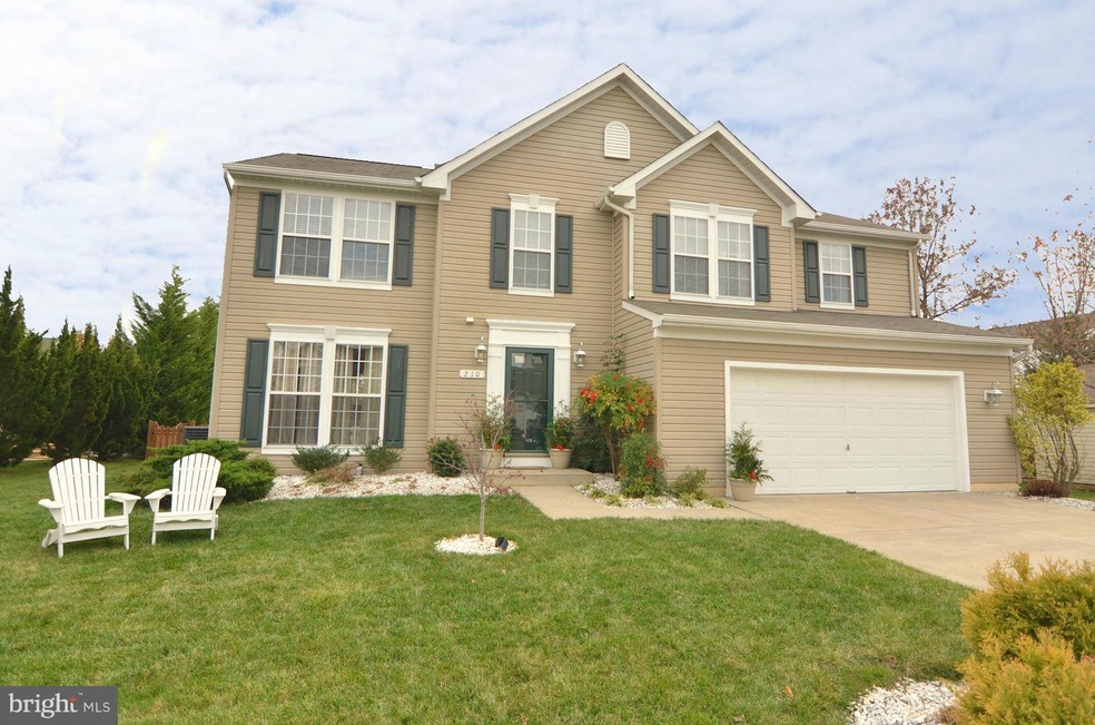 210 Creeks End Ln, Stevensville, MD 21666 - photo 1