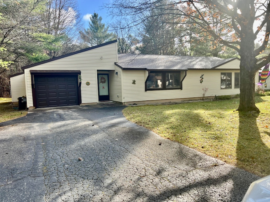 Sold $168,000