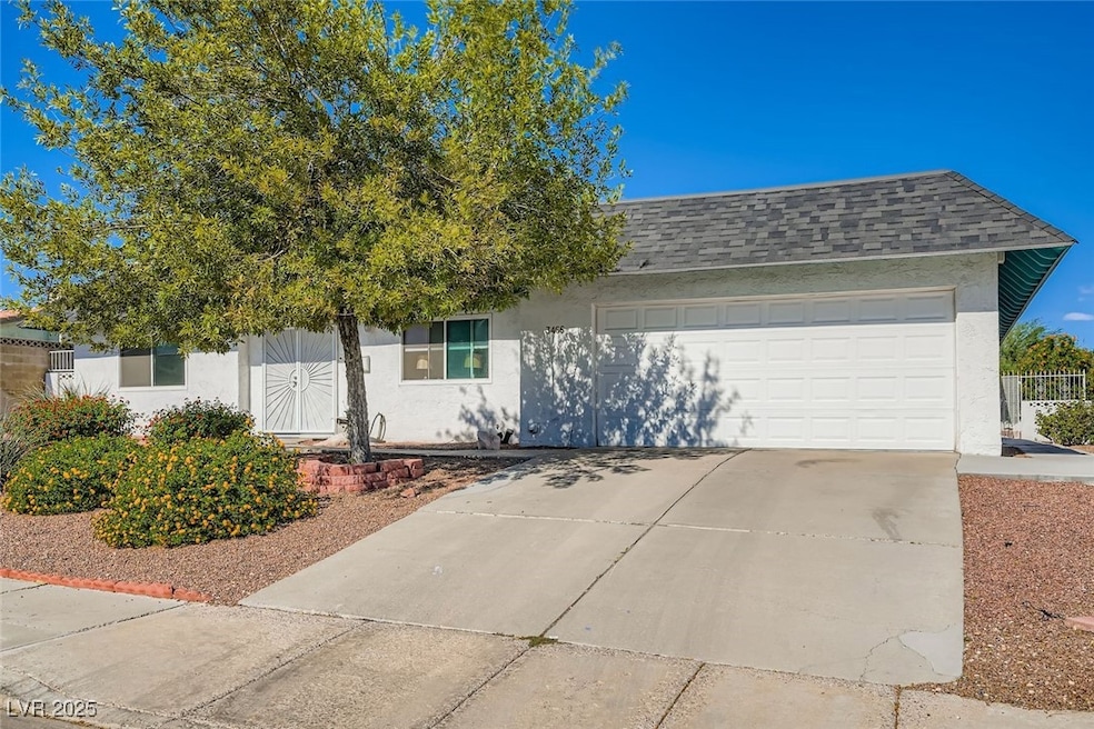 Under Contract $469,000