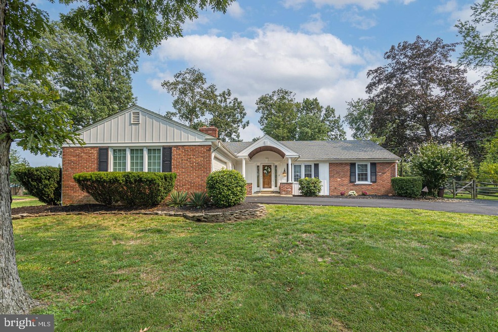 2051 N Line St, Lansdale, PA 19446 - photo 1