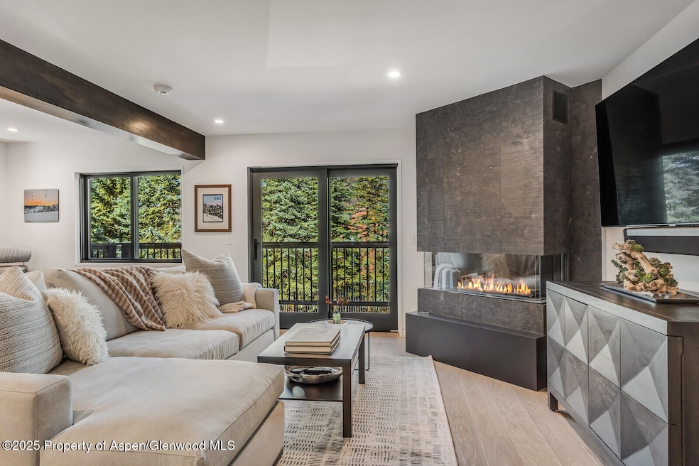 For Sale $10,500,000 • Co-Listing Agent