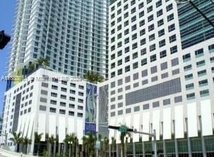 For Rent $2,150/month