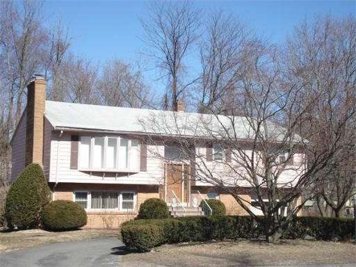 97 Totten Pond Rd, Waltham, MA 02451 - photo 1