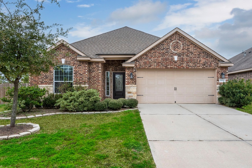 22618 Gentle Shadow Dr, Hockley, TX 77447 - photo 1