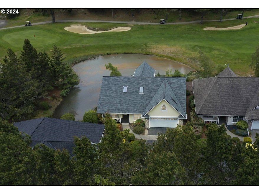 2 Waterford Downs, Florence, OR 97439 - photo 1