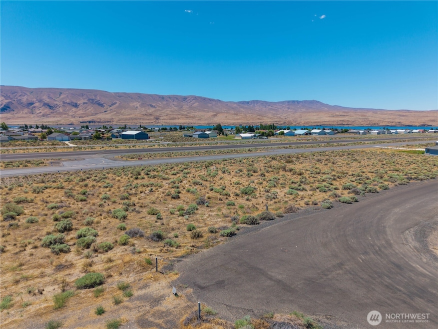 453 Airport Way SW, Mattawa, WA 99349 - photo 1