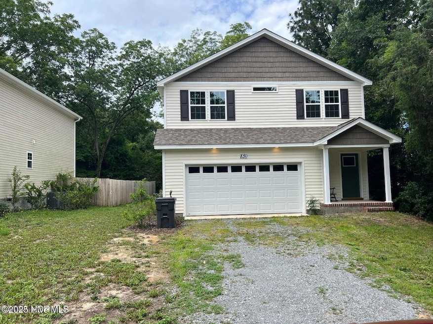 For Rent $2,050/month