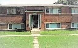 292 broad meadows