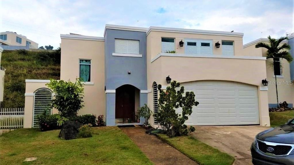 110 Sendero Largo unit 110, Canovanas, PR 00729 - photo 1