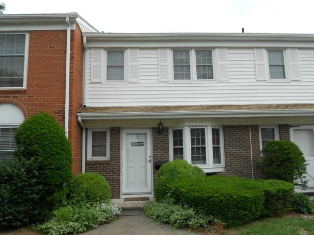 unlisted-address, Milford, CT 06460 - photo 1