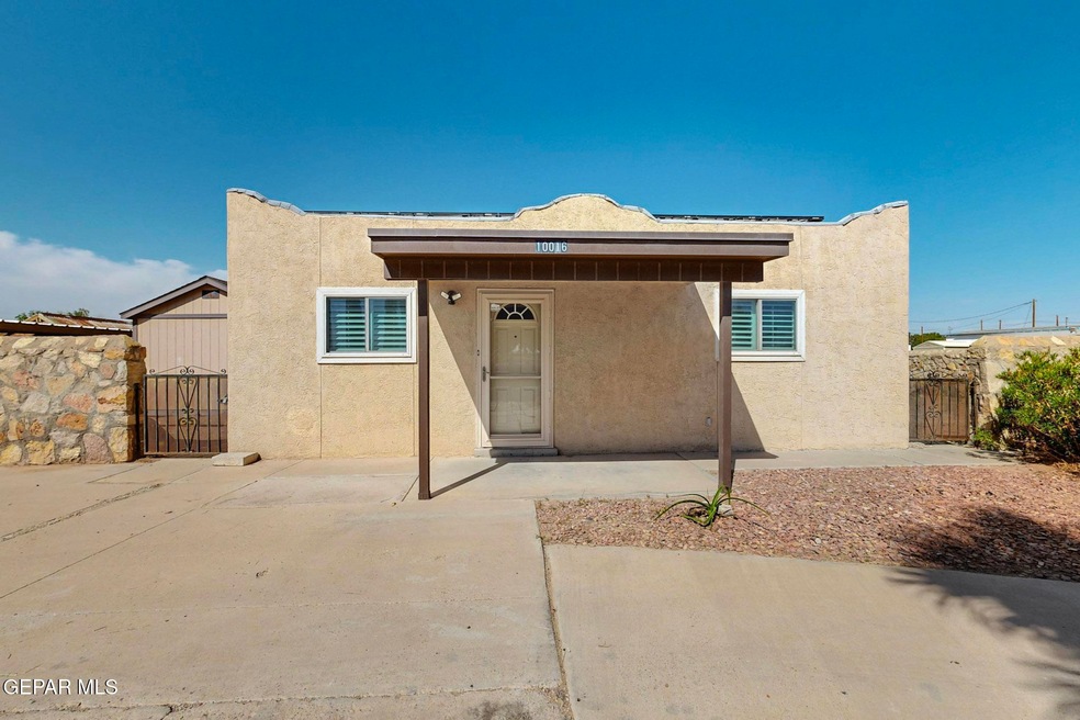 Sold • Co-Listing Agent