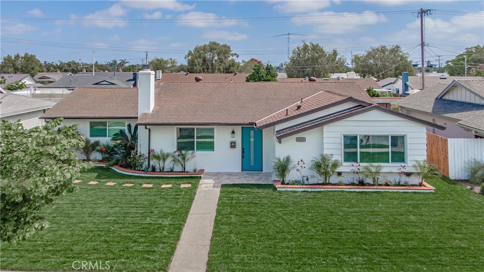 Sold $1,200,000