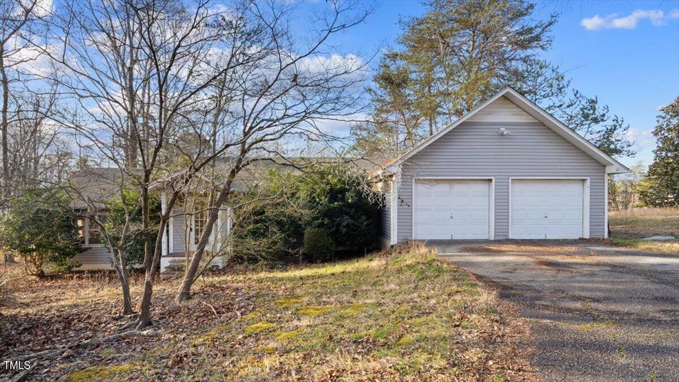 01-Randy 7002 Riverbend-1