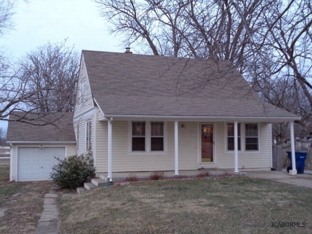 Primary Photo
