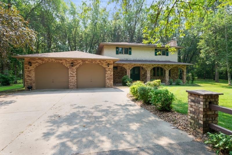 2342 75th Ave, Princeton, MN 55371 - photo 1