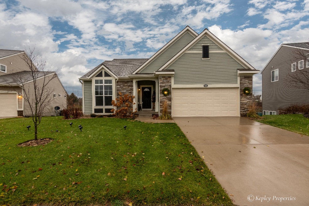 933 Cobblestone-2