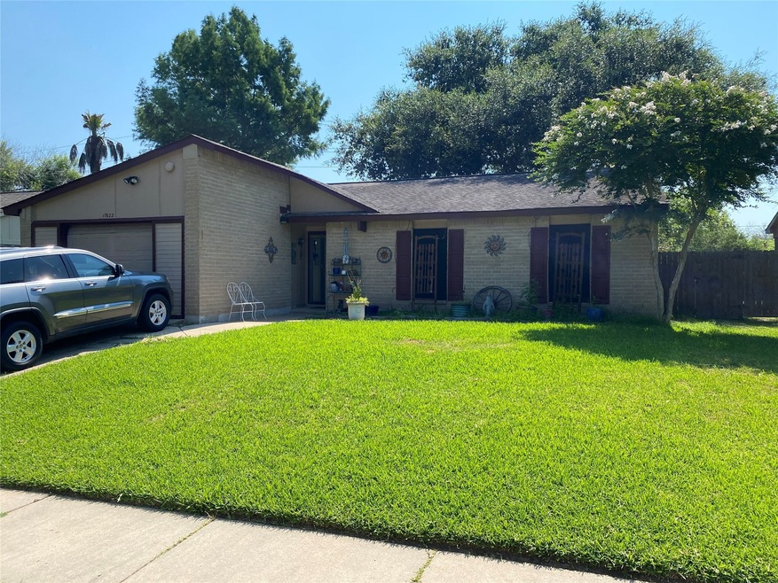 17622 Bullis Gap Dr, Hockley, TX 77447 - photo 1