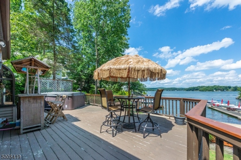 33 Lines Ave, Hopatcong, NJ 07843 - photo 1