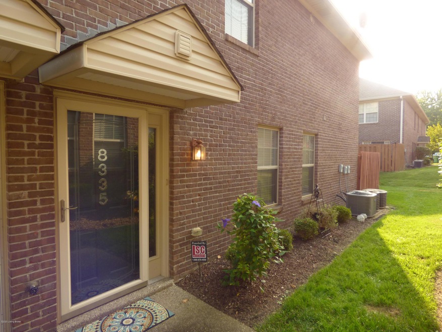 8335 Grand Trevi Dr, Louisville, KY 40228 - photo 1