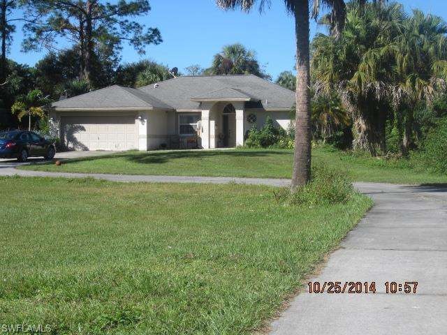 141 7th St SW, Naples, FL 34117 - photo 1